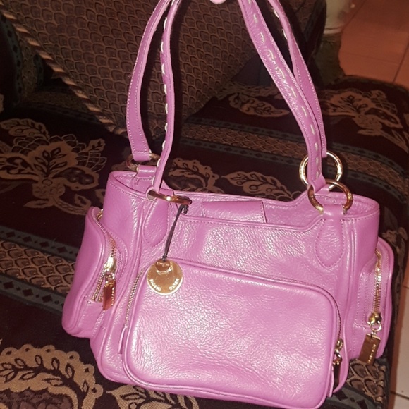 Sigrid olsen purse